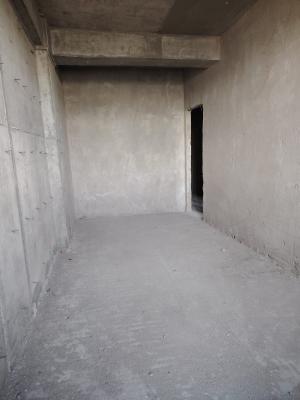 Хырдалан, новостройка 1 комната, продажа, 36.7 м²  