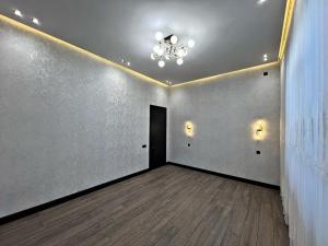 Бакы, садовый домик 4 комната, продажа, 170 м² , 4 сот , Хәзәр рајону, Шүвәлан