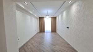 Бакы, новостройка 3 комната, продажа, 130 м²  , Јасамал рајону, Јасамал гәс.