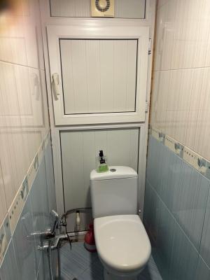 Бакы, старое здание 2 комната, арендовать, 55 м²  , Хәтаи рајону, Ахмедлы