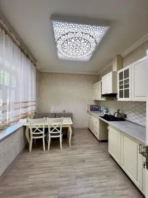 Минҝәчевир, садовый домик 3 комната, арендовать, 110 м²  