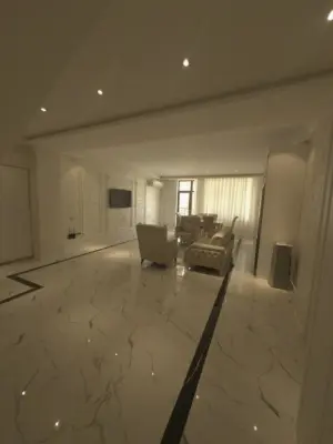 Бакы, новостройка 6 комната, арендовать, 265 м²  , Нәсими рајону