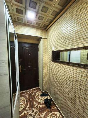 Бакы, старое здание 3 комната, продажа, 62 м²  , Низами рајону, 8-ҹи километр