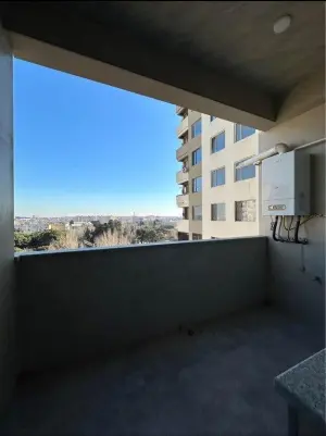 Бакы, новостройка 1 комната, продажа, 53 м²  , Сураханы рајону, Гарачухур гәс.