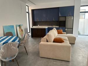 Бакы, садовый домик 4 комната, продажа, 120 м² , 4 сот , Сабунчу рајону, Нардаран гәс.