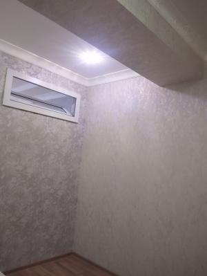 Хырдалан, новостройка 2 комната, продажа, 36 м²  