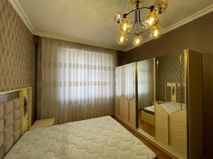 Бакы, новостройка 2 комната, продажа, 84 м²  , Јасамал рајону