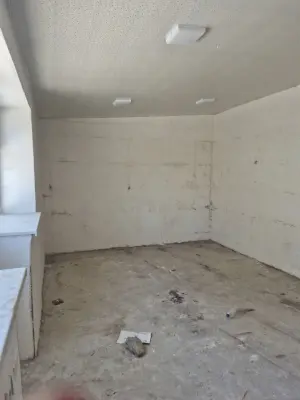 Бакы, офис 1 комната, продажа, 40 м²  , Хәзәр рајону, Бузовна