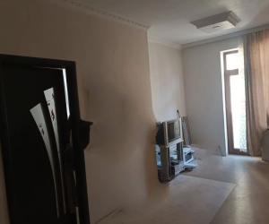 Хырдалан, новостройка 2 комната, продажа, 48 м²  