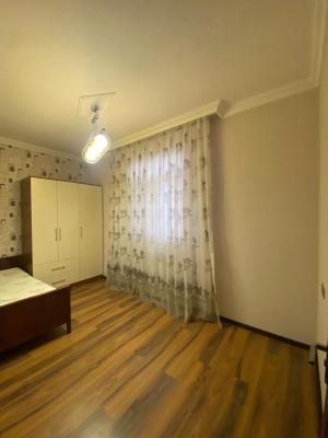 Бакы, садовый домик 4 комната, арендовать, 120 м² , 1 сот , Бинәгәди рајону, Хоҹәсән гәс.