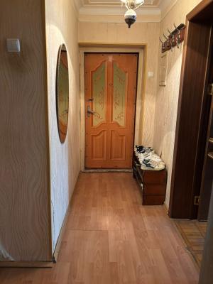 Бакы, старое здание 3 комната, продажа, 70 м²  , Јасамал рајону