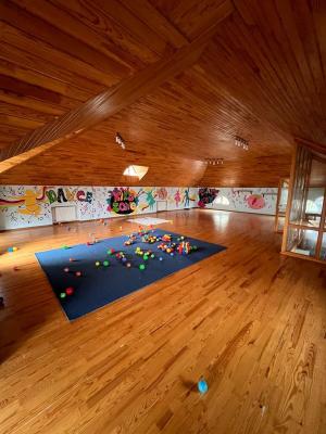 Бакы, объект 1 комната, продажа, 800 м²  , Јасамал рајону, Јасамал гәс.