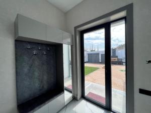 Бакы, садовый домик 3 комната, продажа, 110 м² , 2 сот , Хәзәр рајону, Шүвәлан