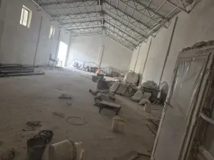 Бакы, объект , арендовать, 350 м²  , Бинәгәди рајону, Бинәгәди гәс.