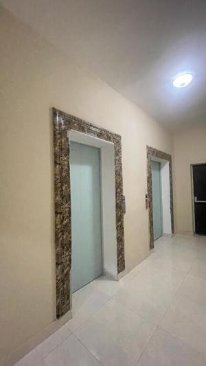 Сумгајыт, новостройка 2 комната, продажа, 73.7 м²  , Сумгајыт шәһ.