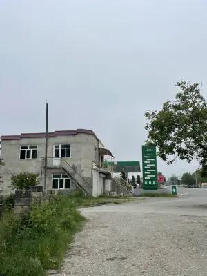 Гусар, объект 1 комната, продажа, 100 м²  