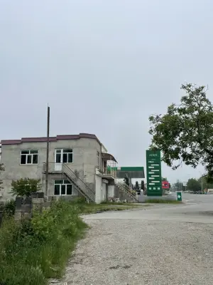 , объект 1 комната, продажа, 100 м²  