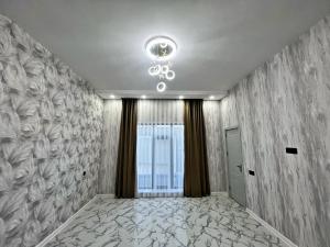 Бакы, садовый домик 4 комната, продажа, 170 м² , 4.2 сот , Хәзәр рајону, Шүвәлан