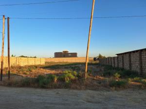 Абшерон, участок земли , продажа , 2 сот , Новханы