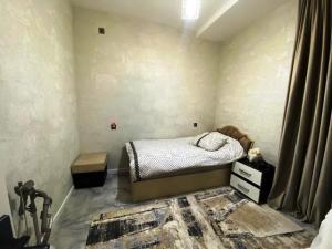 Бакы, садовый домик 5 комната, продажа, 180 м² , 3.2 сот , Хәзәр рајону, Шүвәлан