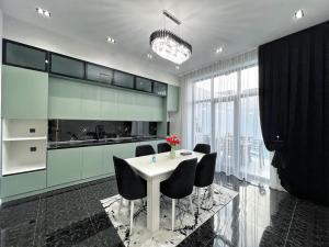Бакы, садовый домик 4 комната, продажа, 190 м² , 4 сот , Хәзәр рајону, Мәрдәкан