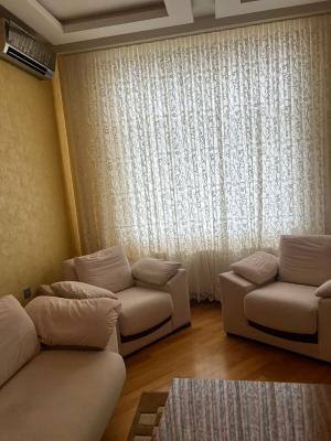 Бакы, новостройка 3 комната, продажа, 113 м²  , Нәсими рајону