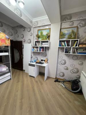Абшерон, новостройка 3 комната, продажа, 70 м²  , Масазыр