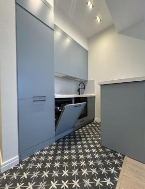 Бакы, новостройка 2 комната, продажа, 50 м²  , Бинәгәди рајону, 7-ҹи микрорајон