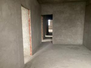 Бакы, новостройка 3 комната, продажа, 137.1 м²  , Нәсими рајону