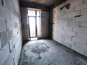 Бакы, новостройка 1 комната, продажа, 37 м²  , Низами рајону, 8-ҹи километр