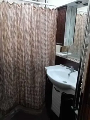 Хырдалан, новостройка 4 комната, продажа, 100 м²  