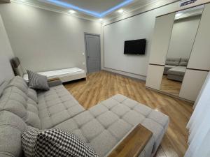 Бакы, новостройка 2 комната, арендовать, 69 м²  , Бинәгәди рајону, 7-ҹи микрорајон