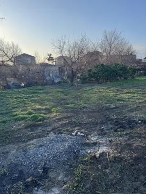 Абшерон, участок земли , продажа , 2.5 сот , Новханы