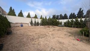 Бакы, участок земли , продажа , 7 сот , Хәзәр рајону, Шүвәлан