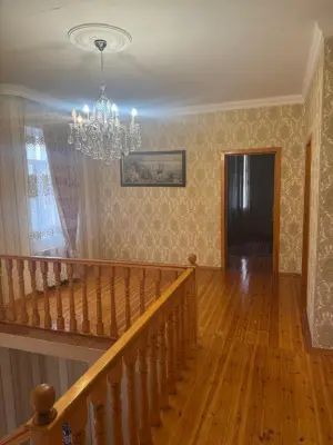 Бакы, садовый домик 5 комната, продажа, 250 м² , 5 сот , Бинәгәди рајону