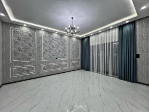 Бакы, садовый домик 4 комната, продажа, 130 м² , 3.5 сот , Хәзәр рајону, Мәрдәкан
