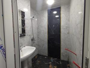 Хырдалан, новостройка 2 комната, продажа, 54 м²  