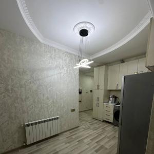 Хырдалан, новостройка 2 комната, продажа, 65 м²  
