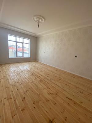 Абшерон, садовый домик 4 комната, продажа, 120 м² , 2.5 сот , Мәһәммәдли