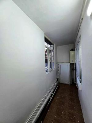 Бакы, старое здание 3 комната, продажа, 70 м²  , Хәтаи рајону, Ахмедлы