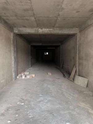 Бакы, объект , арендовать, 120 м²  , Нәриманов рајону