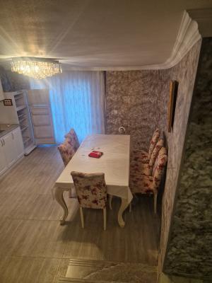 Бакы, старое здание 3 комната, арендовать, 85 м²  , Сәбаил рајону, 20-ҹи саһә