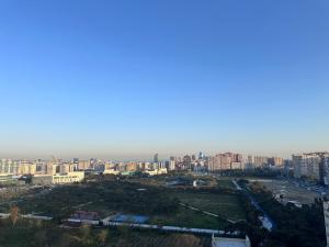 Бакы, новостройка 4 комната, продажа, 126 м²  , Нәриманов рајону