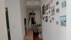 Бакы, старое здание 1 комната, продажа, 30 м²  , Нәсими рајону