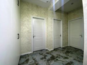 Бакы, новостройка 2 комната, продажа, 75 м²  , Низами рајону, 8-ҹи километр