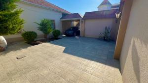 Бакы, садовый домик 3 комната, продажа, 140 м² , 2.3 сот , Хәзәр рајону, Мәрдәкан