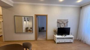 Бакы, новостройка 2 комната, продажа, 60 м²  , Сәбаил рајону, Бадамдар гәс.