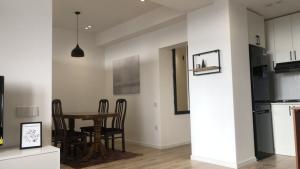 Абшерон, новостройка 3 комната, арендовать, 68 м²  , Масазыр