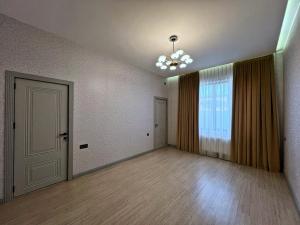Бакы, садовый домик 4 комната, продажа, 200 м² , 5 сот , Хәзәр рајону, Мәрдәкан
