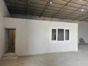 Бакы, объект , арендовать, 300 м²  , Хәзәр рајону, Мәрдәкан